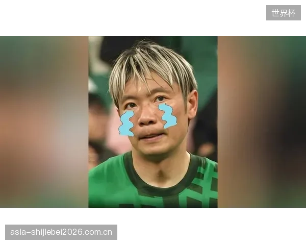 35岁老将张稀哲后半程状态回勇，盘活国安中场组织体系。