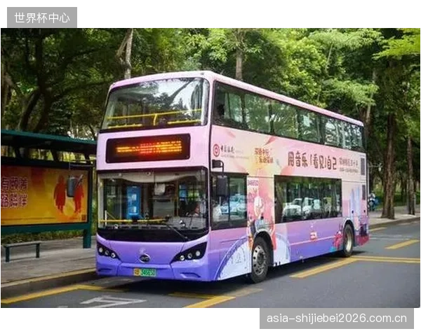 深圳新鹏城防线问题突出，场均失球数偏高是其保级路上的隐患。