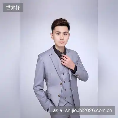 元然霖